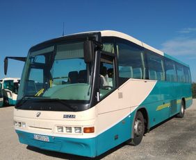 autobús de turismo VOLVO B10 INTERCENTURY