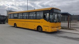BMC  Scholabus  autobús escolar