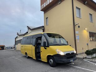 IVECO 65 C /E4 autobús interurbano