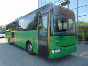 IVECO Crossway autobús interurbano