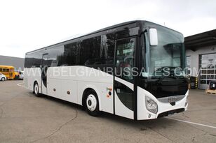 IVECO Evadys/ NEW/ 12.1m / Full option autobús interurbano