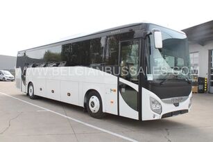 IVECO Evadys / NEW / 12.1m / rear door autobús interurbano nuevo