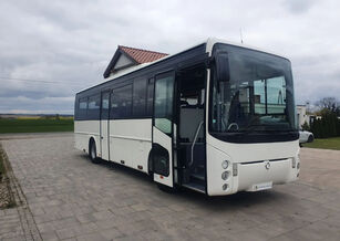 Irisbus Ares, 10.6m,Klima,61 seats ONLY 530.000km very good condition  autobús interurbano