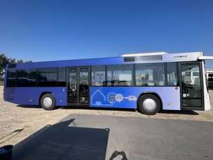 MAN A 78 Lion´s City Überlandbus autobús interurbano