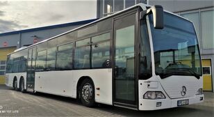 Mercedes-Benz Citaro 2006 3 axles, good condition - 2 units autobús interurbano