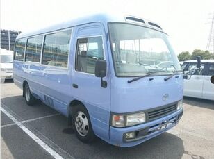 Toyota COASTER autobús interurbano