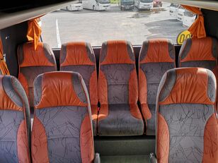 venta de VOLVO 9700 H B12B autobús interurbano imagen 14 VOLVO 9700 H B12B autobús interurbano imagen 14