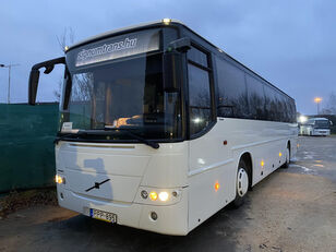 Volvo 8700 autobús interurbano