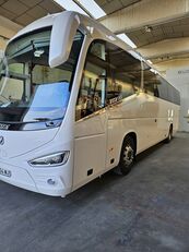 Irizar IRIZAR I6S autobús turístico