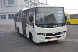 Ataman А092Н6 autobús urbano nuevo