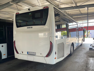 IVECO Crossway LE, 360PS,AC autobús urbano