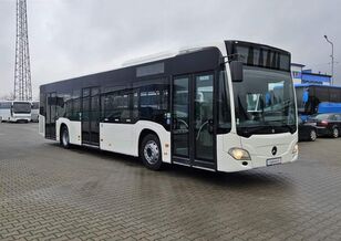 Mercedes-Benz CITARO autobús urbano