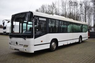 Mercedes-Benz O 345 Conecto/48+1-Sitze,Retarder,E3 autobús urbano