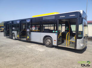 Mercedes-Benz O530 CITARO 12mts. autobús urbano