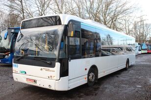 VDL Berkhof 3x Ambassador 200 (Klima, Euro 5) autobús urbano