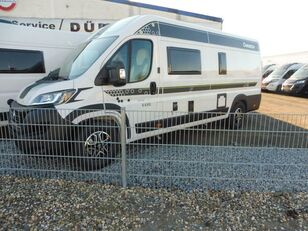 Chausson V 690 Sport Line / Automatik, Herbstangebot!!! autocaravana