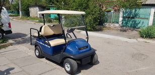 Club Car Precedent 4-х местный  coche de golf