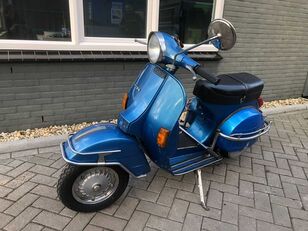 Vespa  PX 200 E  escúter