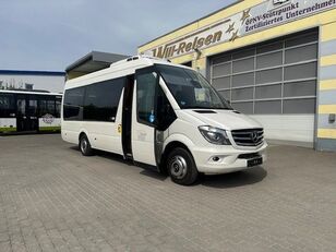 Mercedes-Benz Sprinter 519  furgoneta de pasajeros