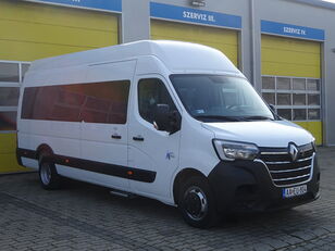 Renault Master Economy L4H3 - KF Minibus - 17 seats furgoneta de pasajeros nueva