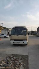 TOYOTA coaster furgoneta de pasajeros
