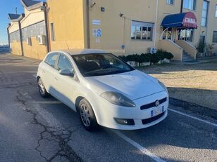 FIAT BRAVO hatchback