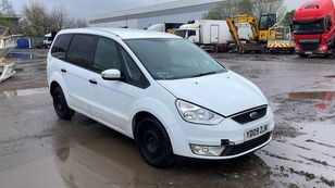 Ford GALAXY EDGE 1.8 TDCI monovolumen