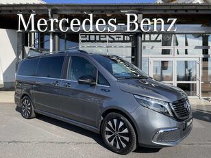 Mercedes-Benz 300 AVANTGARDE MBUX LED 360 DESIGN-Paket monovolumen