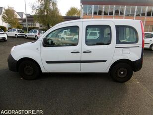 Renault KANGOO monovolumen