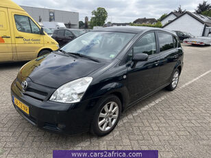 Toyota COROLLA VERSO 1.8 monovolumen