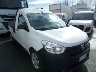 Dacia DOKKER PICK UP pick-up