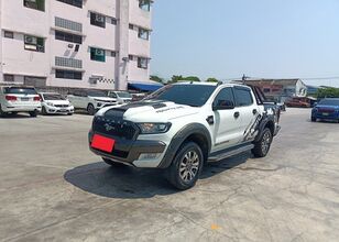 Ford RANGER pick-up