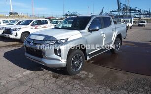 Mitsubishi L200/Triton pick-up