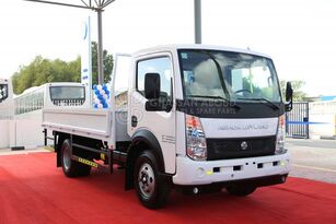 Ashok Leyland MY23 camión caja abierta nuevo