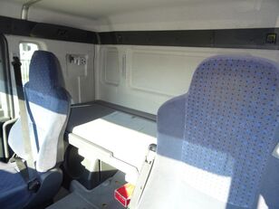 venta de Mercedes-Benz ACTROS 25 45 camión caja abierta imagen 36 Mercedes-Benz ACTROS 25 45 camión caja abierta imagen 36