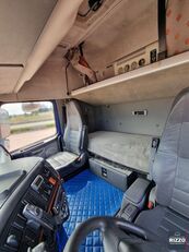 venta de Volvo FH 12.460 camión caja abierta imagen 13 Volvo FH 12.460 camión caja abierta imagen 13