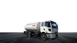 TEKFALT Water Truck camión cisterna nuevo