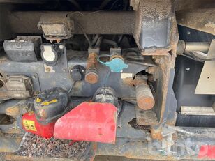 venta de SCANIA R470LB8X4*4HHA camión con sistema de cables imagen 27 SCANIA R470LB8X4*4HHA camión con sistema de cables imagen 27