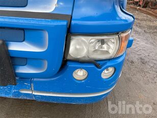 venta de SCANIA R470LB8X4*4HHA camión con sistema de cables imagen 49 SCANIA R470LB8X4*4HHA camión con sistema de cables imagen 49