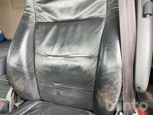 venta de SCANIA R470LB8X4*4HHA camión con sistema de cables imagen 60 SCANIA R470LB8X4*4HHA camión con sistema de cables imagen 60