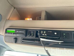 venta de SCANIA R470LB8X4*4HHA camión con sistema de cables imagen 68 SCANIA R470LB8X4*4HHA camión con sistema de cables imagen 68