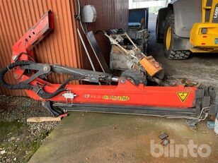 venta de SCANIA R470LB8X4*4HHA camión con sistema de cables imagen 78 SCANIA R470LB8X4*4HHA camión con sistema de cables imagen 78