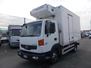 NISSAN ATLEO camión frigorífico