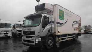 VOLVO FE 280 Fridge camión frigorífico