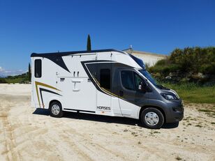 RENAULT Master Ameline horsetrucks camión para caballos nuevo