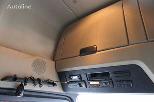 venta de MERCEDES-BENZ ACTROS 2545 6x2 P + P + Szerelvény camión toldo + remolque toldo imagen 54 MERCEDES-BENZ ACTROS 2545 6x2 P + P + Szerelvény camión toldo + remolque toldo imagen 54