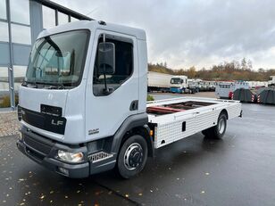 DAF 45.180 LF camión chasis