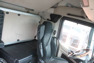 venta de Mercedes-Benz Actros 2551 6x2 Serie 2559 Euro 6 camión chasis imagen 6 Mercedes-Benz Actros 2551 6x2 Serie 2559 Euro 6 camión chasis imagen 6