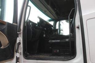venta de Mercedes-Benz Actros 2551 6x2 Serie 2559 Euro 6 camión chasis imagen 13 Mercedes-Benz Actros 2551 6x2 Serie 2559 Euro 6 camión chasis imagen 13