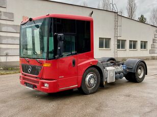 Mercedes-Benz Econic 1824 podwozie rama do zabudowy  camión chasis